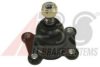 TOYOT 4333039195 Ball Joint